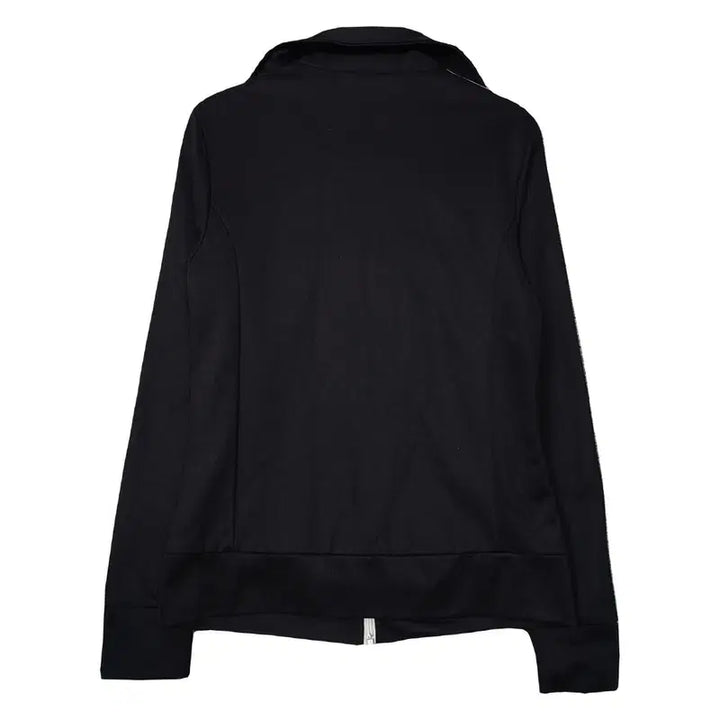[BUNJANG] Adidas Europa Track Top Jacket XS / 아디다스 검흰 유로파 트랙탑 집업 저지 XS