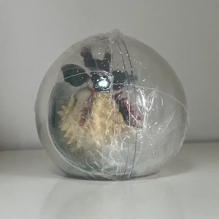 [BUNJANG] Bakugo Gacha Figure / 바쿠고 가챠
