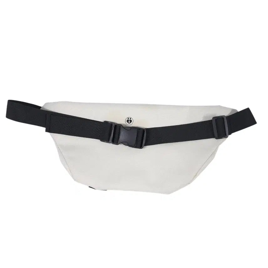 [BUNJANG] Heuymistx Sling Bag / Heuymistx 미사용 공용 포켓 힙색 슬링백 가방
