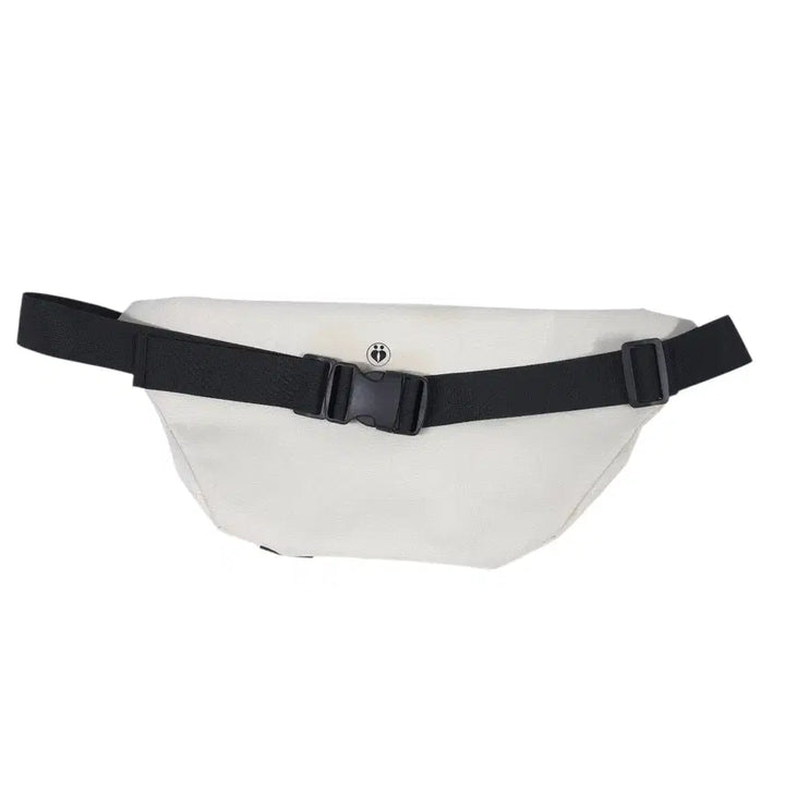[BUNJANG] Heuymistx Sling Bag / Heuymistx 미사용 공용 포켓 힙색 슬링백 가방