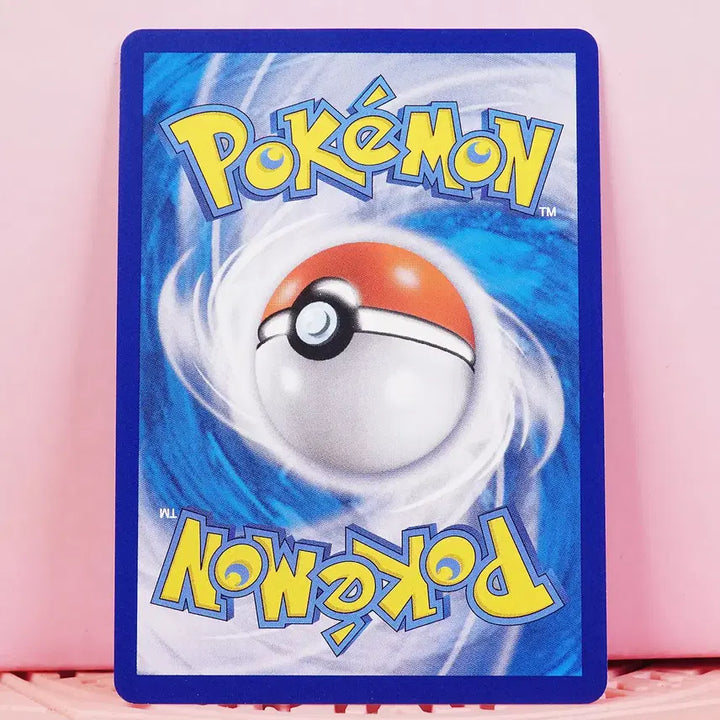 [BUNJANG] Pokemon Hisuian Dressier Monster Ball Card / 한판 포켓몬 카드 히스이 드레디어 몬스터볼 008 068 U A급