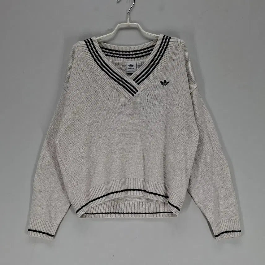 [BUNJANG] Adidas Women&