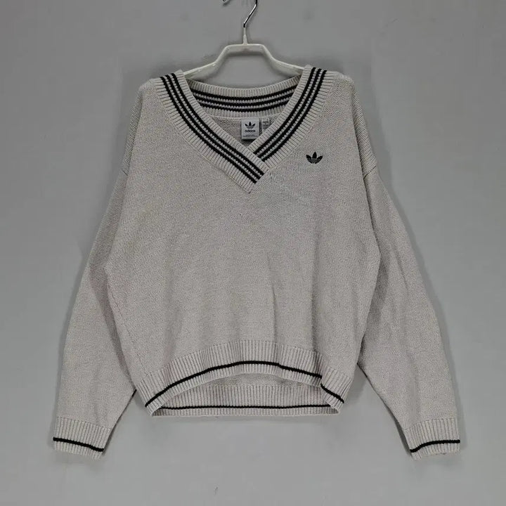 [BUNJANG] Adidas Women&