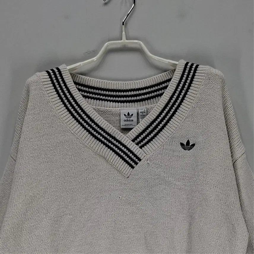 [BUNJANG] Adidas Women&