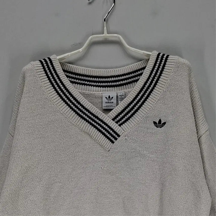 [BUNJANG] Adidas Women&