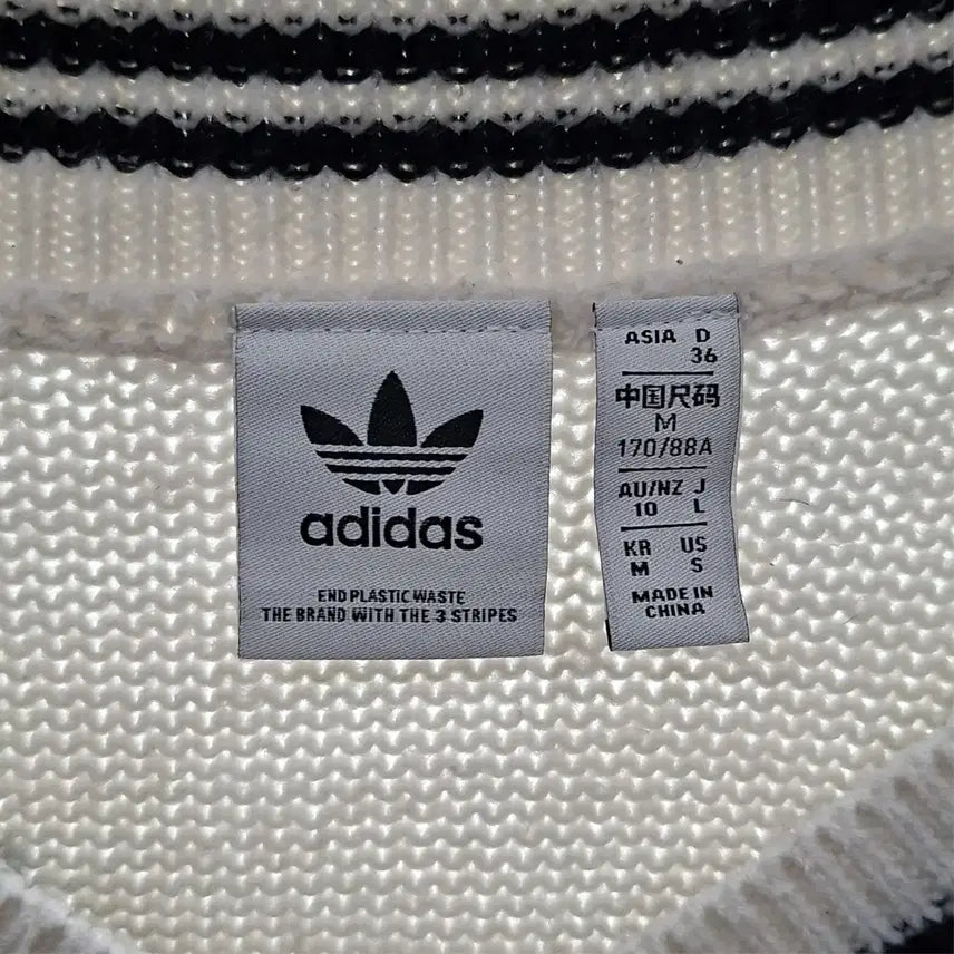 [BUNJANG] Adidas Women&