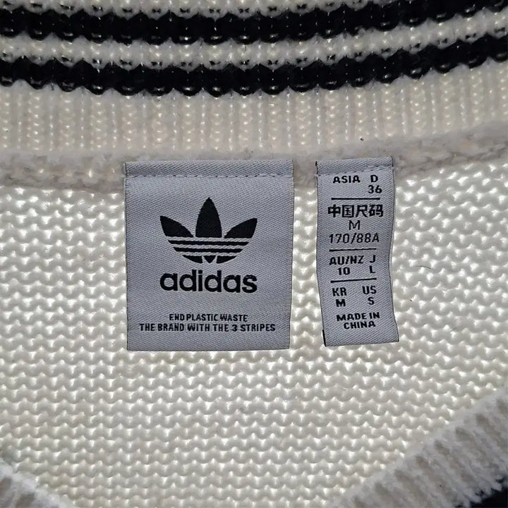 [BUNJANG] Adidas Women&