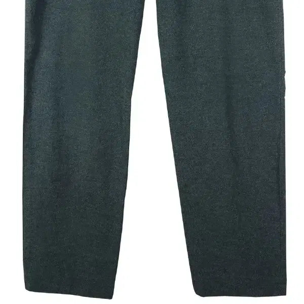 [BUNJANG] Brooks Brothers Spandex Slacks Gray / 브룩스브라더스 스판 슬랙스 그레이 M19365
