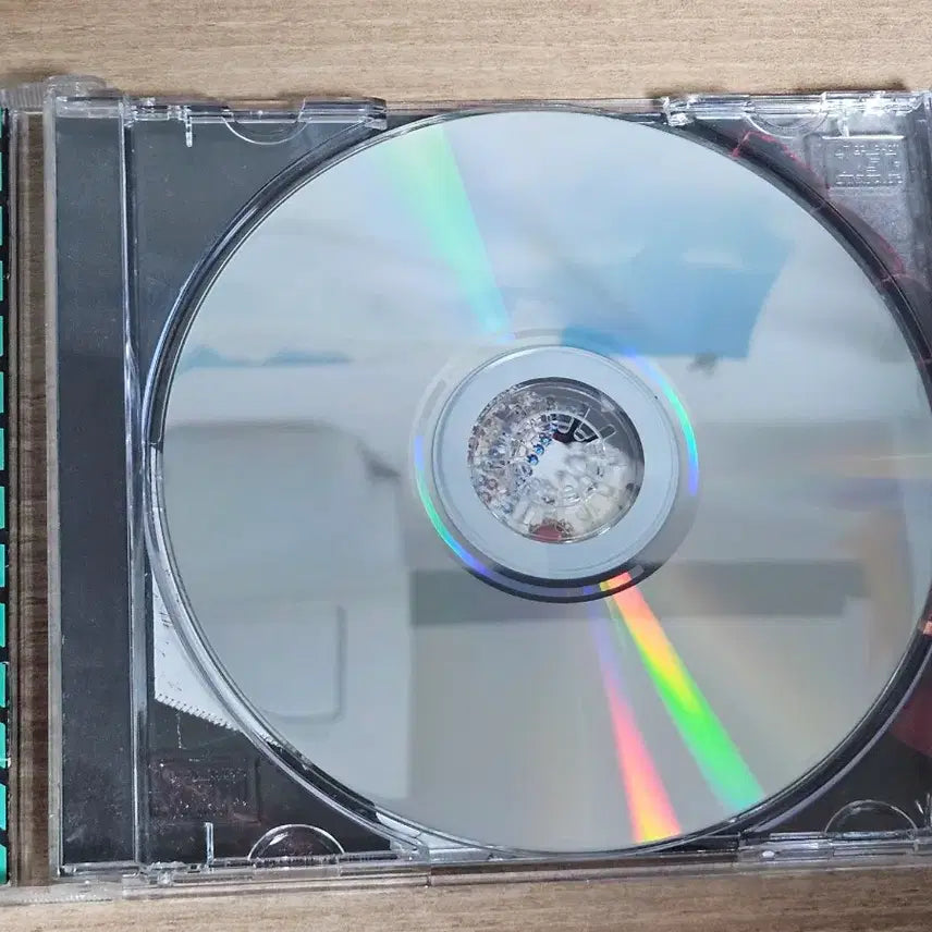 [BUNJANG] Alicia Keys Songs In A Minor CD / Alicia Keys - Songs In A Minor (CD)