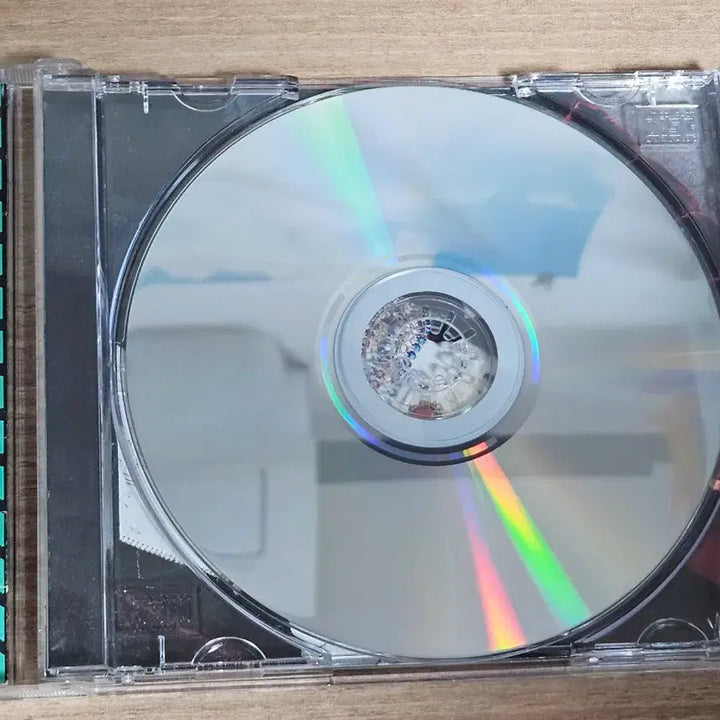 [BUNJANG] Alicia Keys Songs In A Minor CD / Alicia Keys - Songs In A Minor (CD)