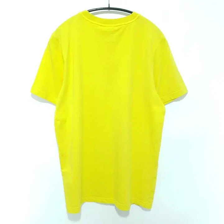 [BUNJANG] Adidas Adibot Short Sleeve T-shirt / 아디다스 아디봇 반팔 100_i4582