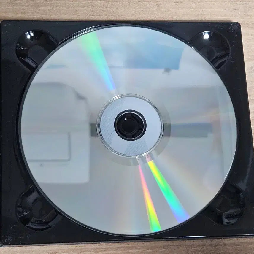 [BUNJANG] Madonna The Confessions Tour 2CD / Madonna - The Confessions Tour (2CD)