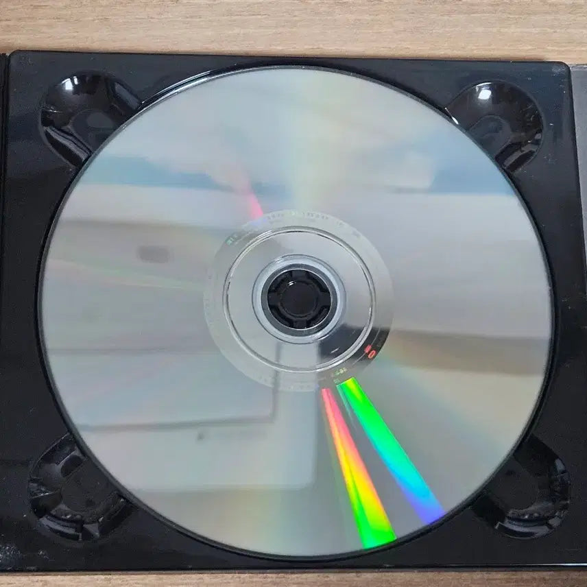 [BUNJANG] Madonna The Confessions Tour 2CD / Madonna - The Confessions Tour (2CD)