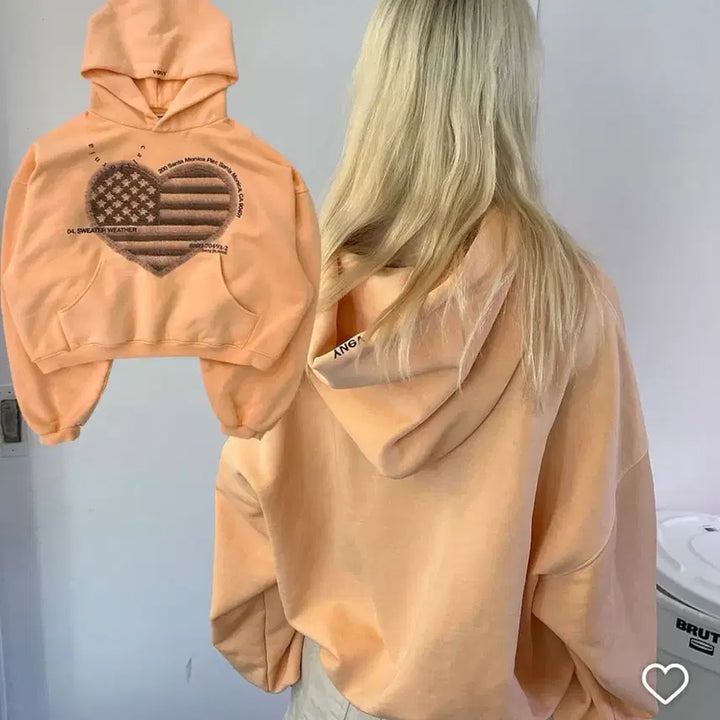 [BUNJANG] Venyjoproduct Hoodie / Venyjoproduct 후디 (래퍼노엘 착용)