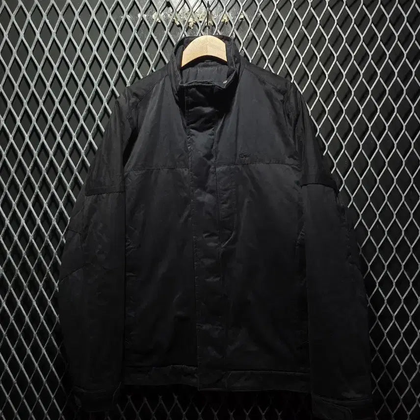 [SOLD OUT] 라코스테 자켓 점퍼 48
