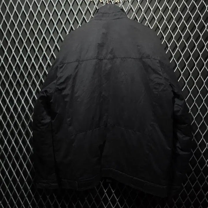 [SOLD OUT] 라코스테 자켓 점퍼 48