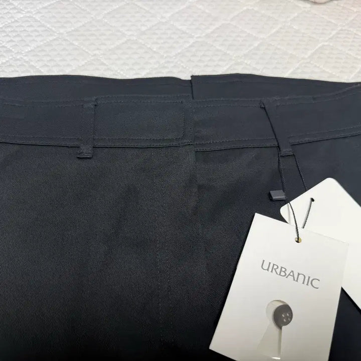 [BUNJANG] Urbanic30 Ando Cotton Skirt / 얼바닉30 안도 코튼 스커트