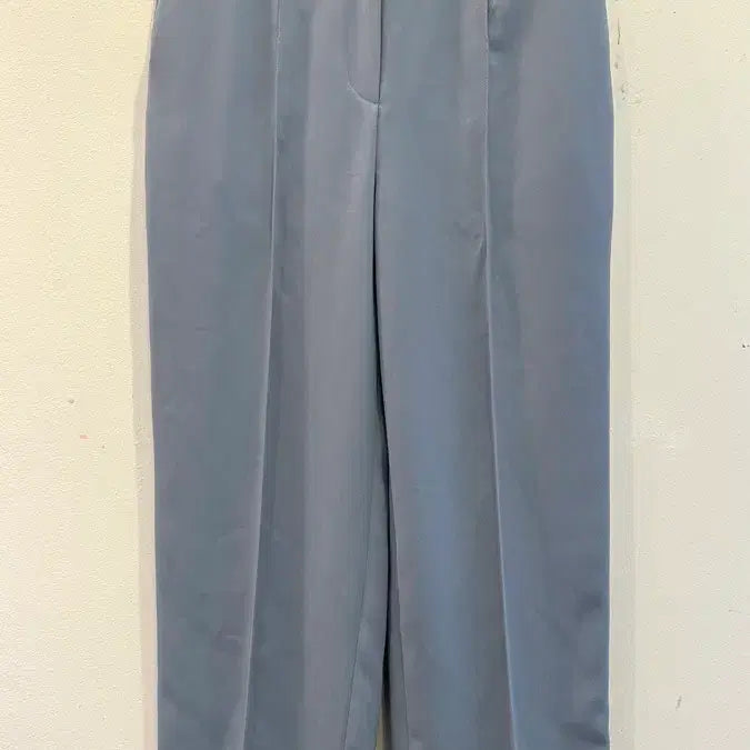 [BUNJANG] System Slacks / 한섬 시스템 슬랙스 판매합니다!