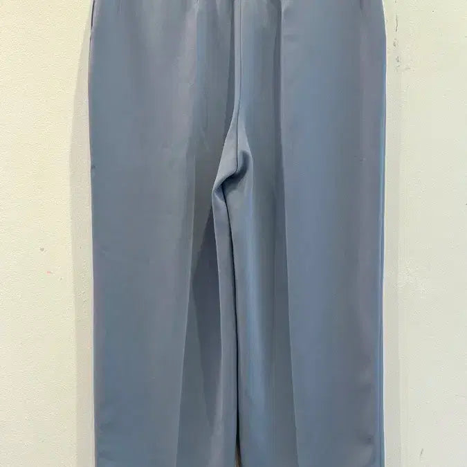 [BUNJANG] System Slacks / 한섬 시스템 슬랙스 판매합니다!
