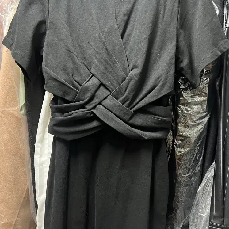 [BUNJANG] Alexander Wang Dress / 알렉산더왕 원피스