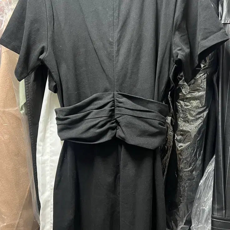 [BUNJANG] Alexander Wang Dress / 알렉산더왕 원피스
