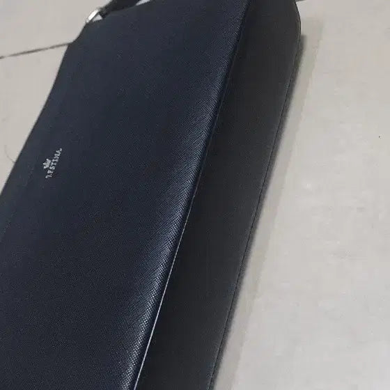 [BUNJANG] J.ESTINA Crossbody Bag with Mini Bag / 제이에스티나 사피아노 크로스백 미니백포함