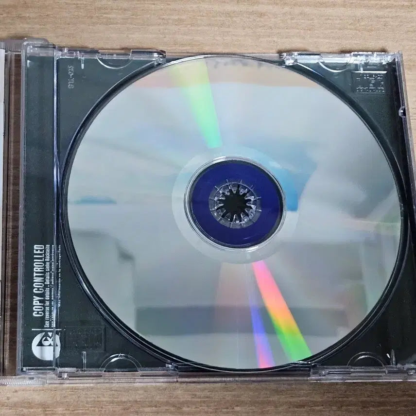 [BUNJANG] Raul Midon State Of Mind CD / Raul Midon - State Of Mind (CD)