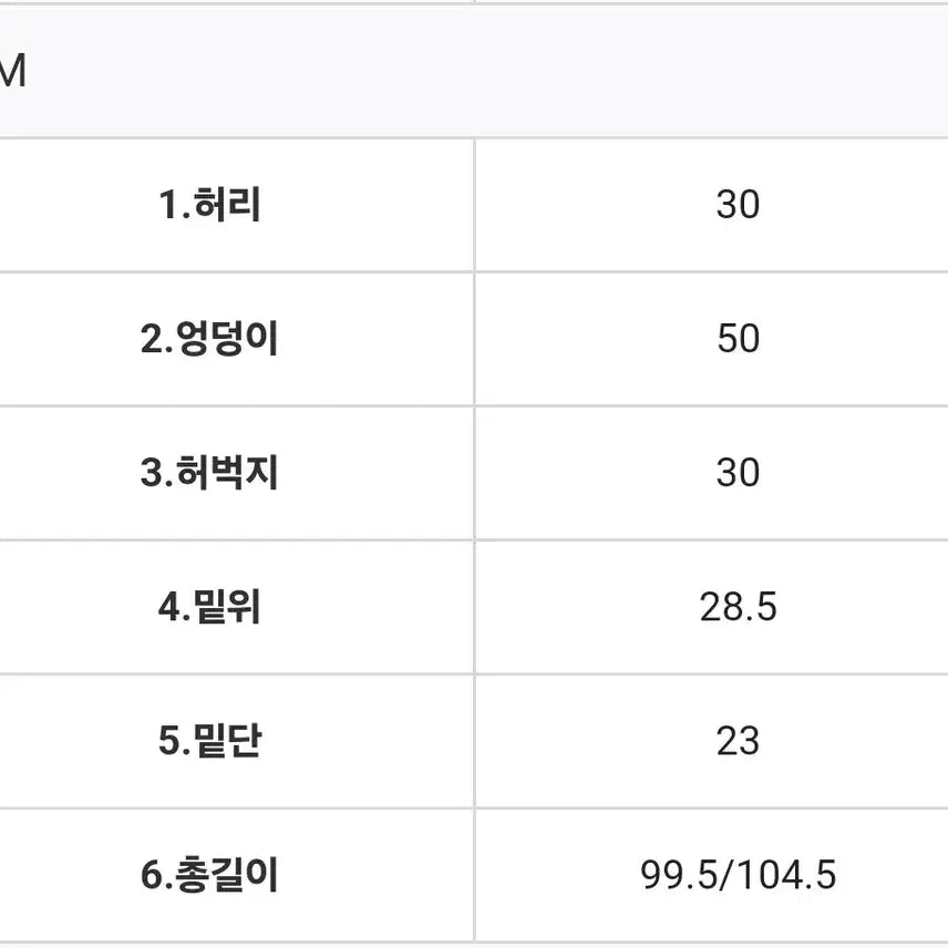 [SOLD OUT] 유니콩 허리쏘옥 전직원픽 극찬 와이드 면팬츠 검정