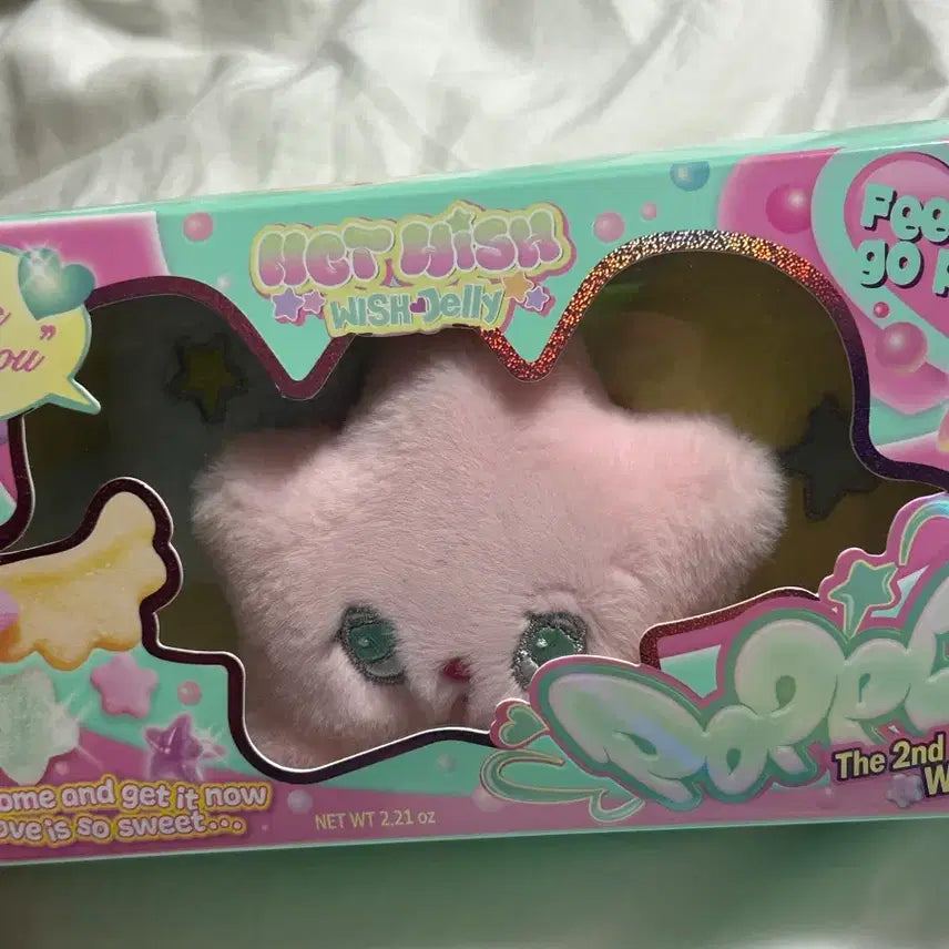 [BUNJANG] Popchu Unsealed Item / 팝츄