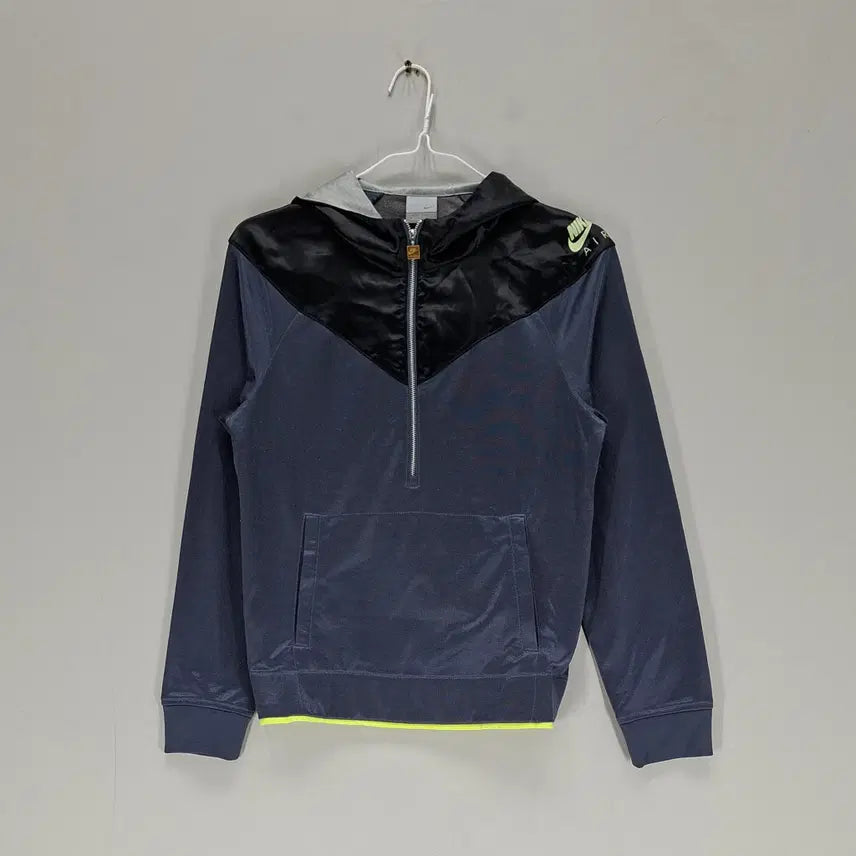 [BUNJANG] Nike Women&