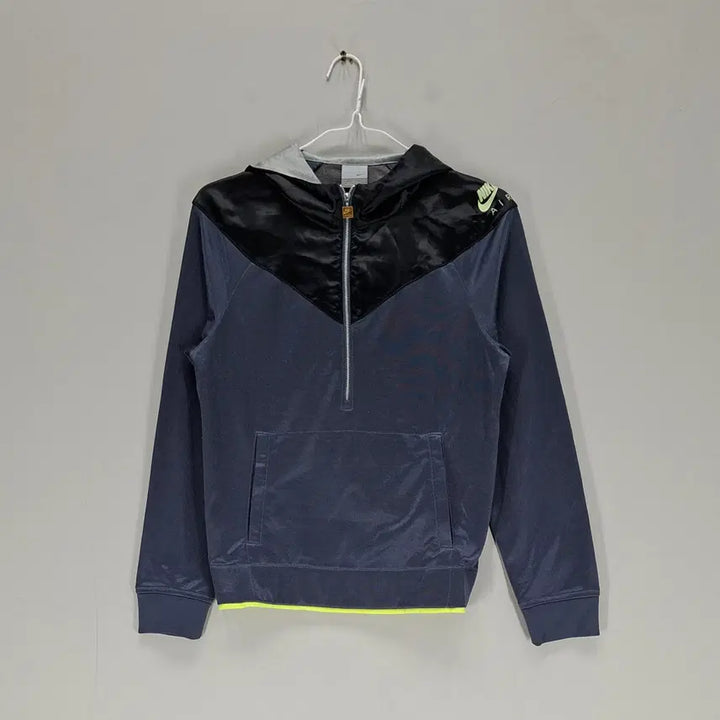 [BUNJANG] Nike Women&