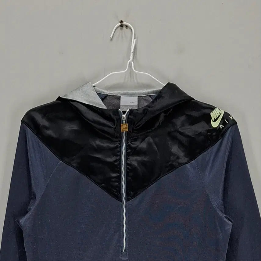 [BUNJANG] Nike Women&