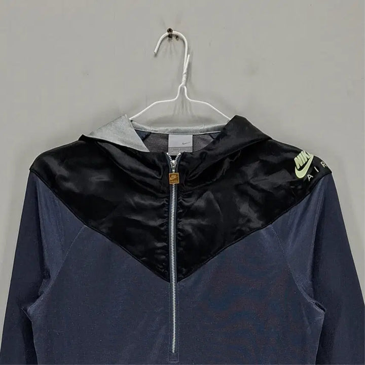 [BUNJANG] Nike Women&