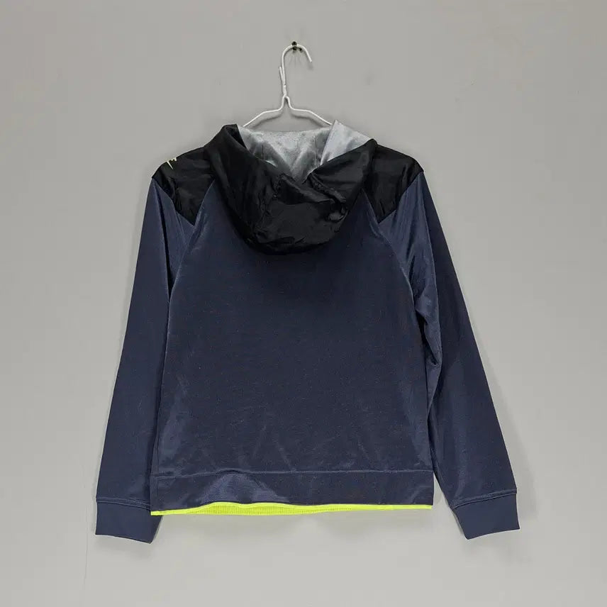 [BUNJANG] Nike Women&