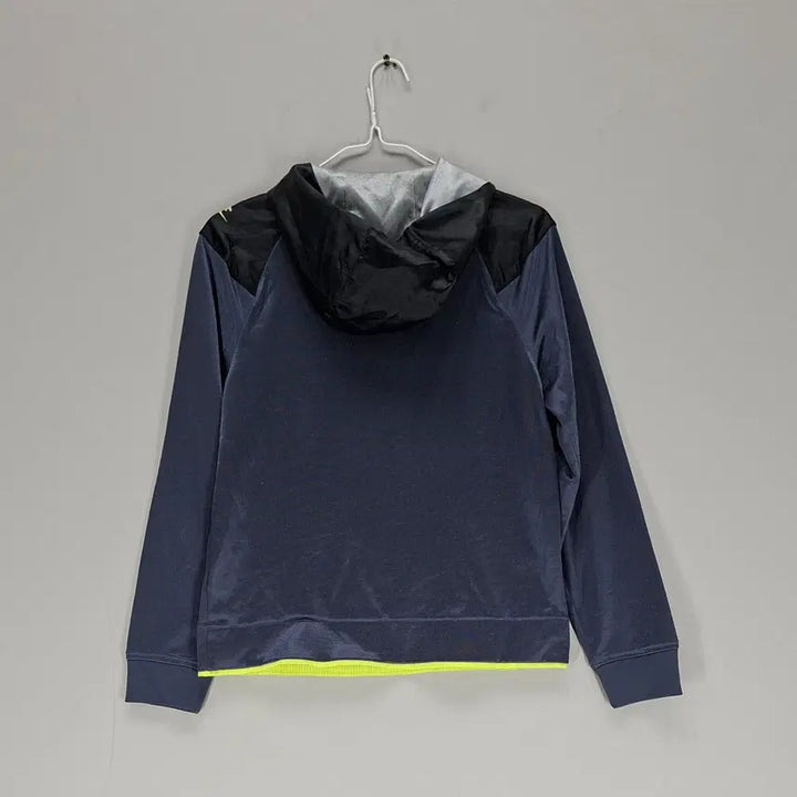 [BUNJANG] Nike Women&
