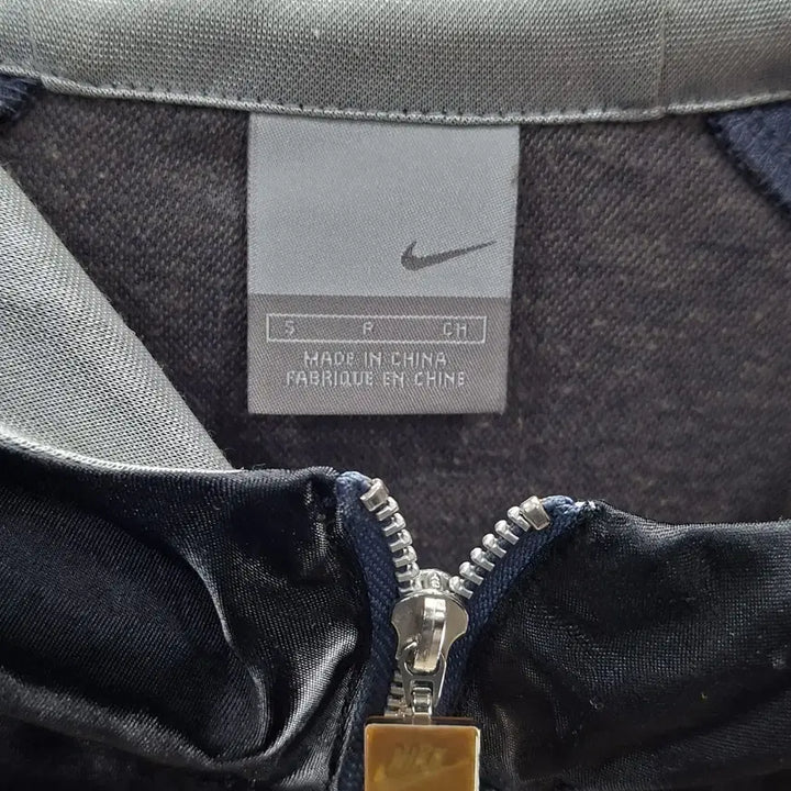 [BUNJANG] Nike Women&