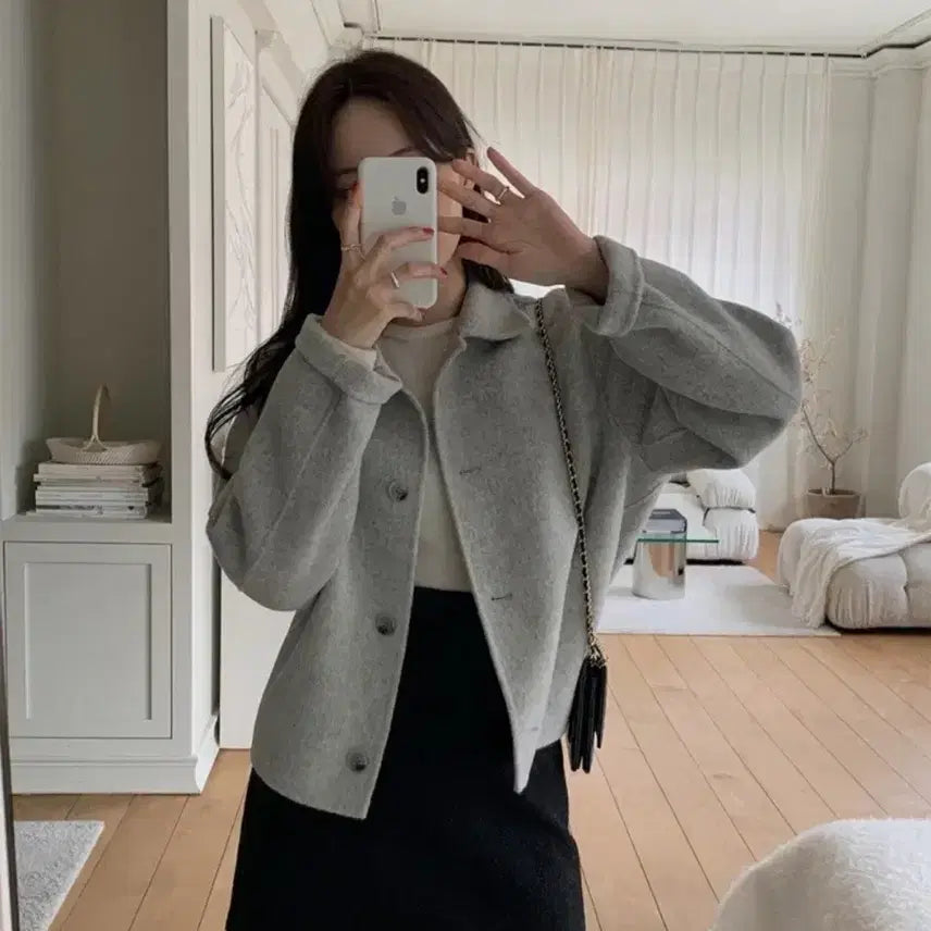 [BUNJANG] Sundayup L&