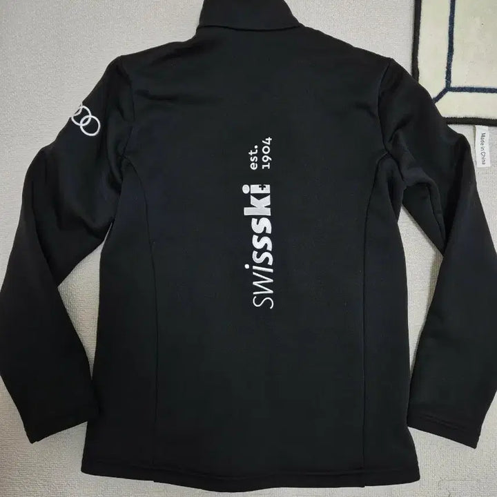 [BUNJANG] Descente Men&