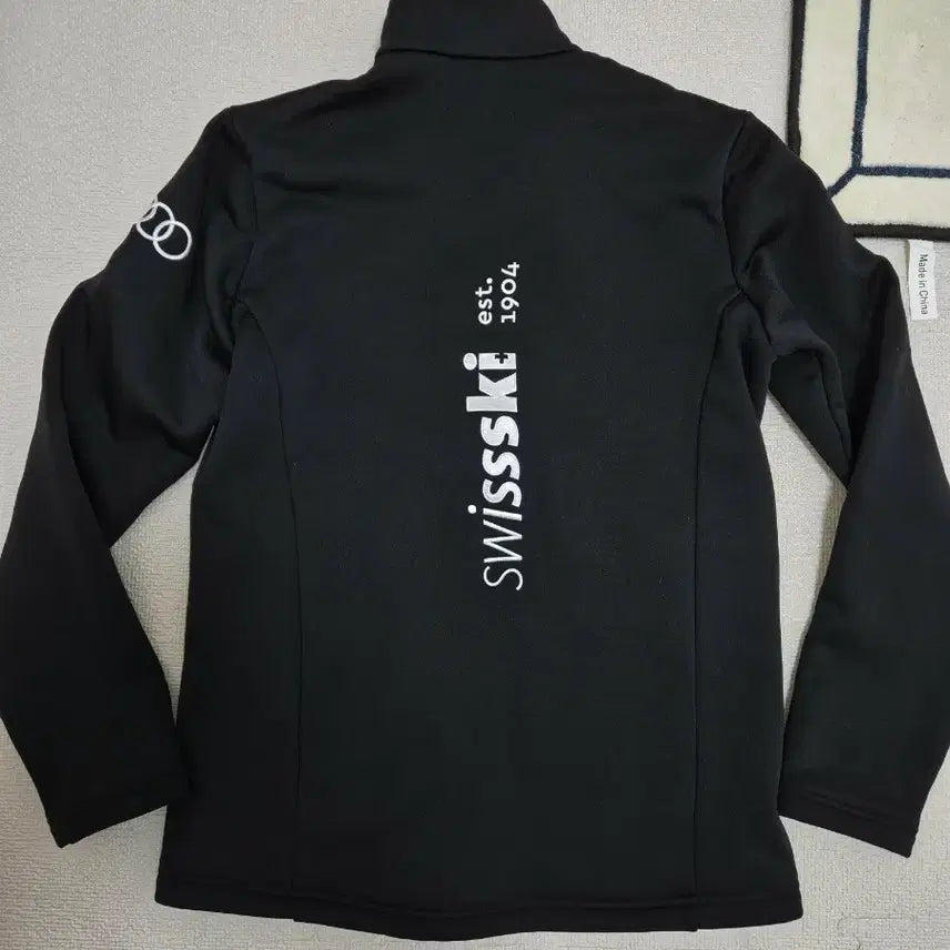 [BUNJANG] Descente Men&