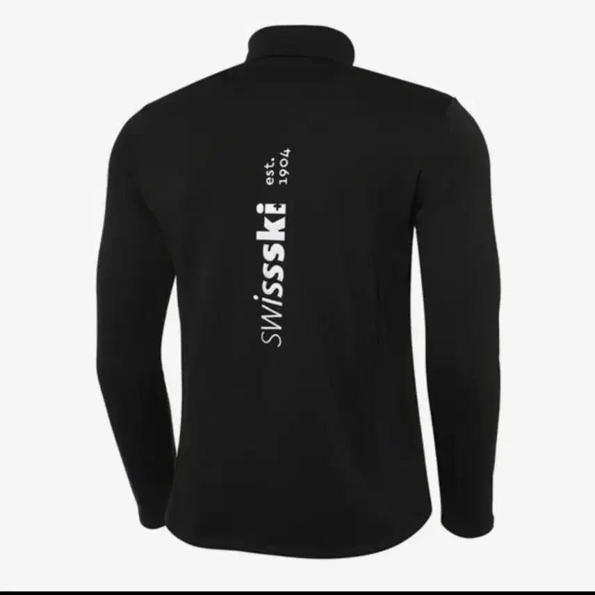 [BUNJANG] Descente Men&