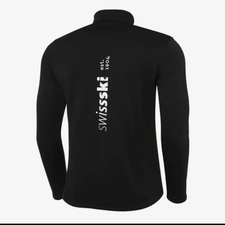 [BUNJANG] Descente Men&
