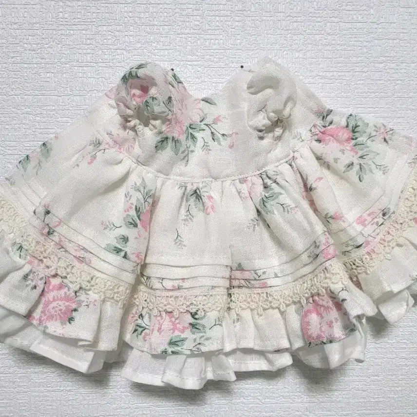 [BUNJANG] Paola Reina Dress Set / 파올라레이나의상