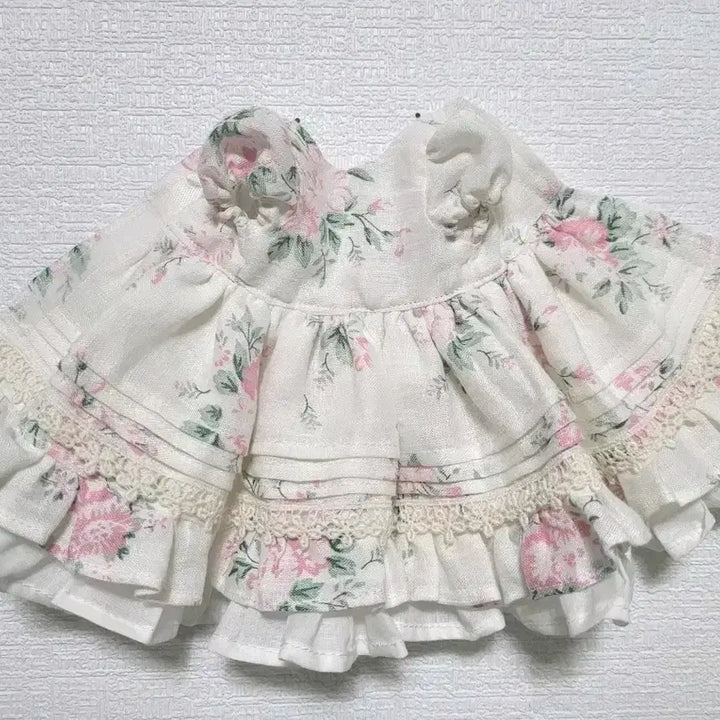 [BUNJANG] Paola Reina Dress Set / 파올라레이나의상