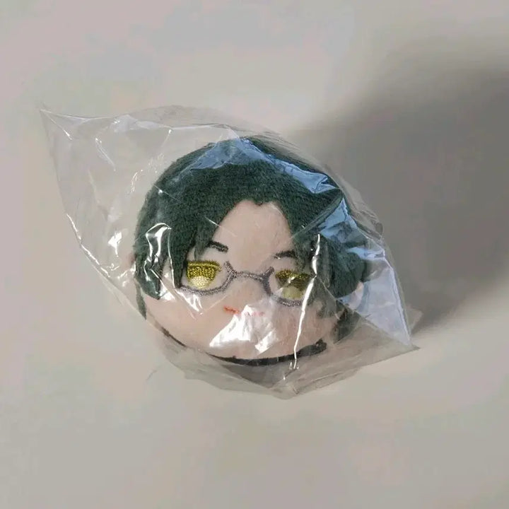 [BUNJANG] Ensemble Stars Keito Mochimochi Mascot / 앙스타 케이토 모찌마스