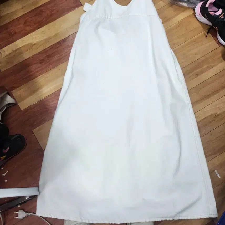 [BUNJANG] BIMBA Y LOLA One-Piece Dress / BIMBA Y LOLA빔바이롤라원피스