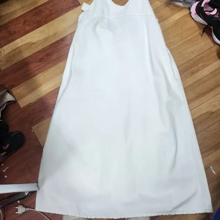[BUNJANG] BIMBA Y LOLA One-Piece Dress / BIMBA Y LOLA빔바이롤라원피스
