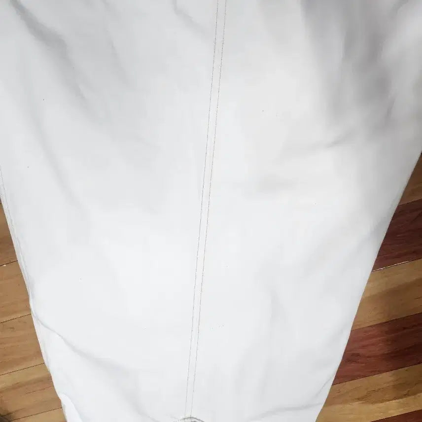 [BUNJANG] BIMBA Y LOLA One-Piece Dress / BIMBA Y LOLA빔바이롤라원피스