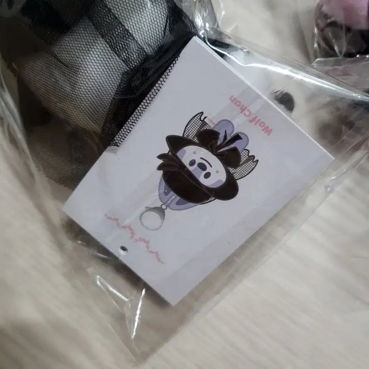 [BUNJANG] Stray Kids Skzoo 10cm DoEat Version 3RACHA Wolf Chan Pig Rabbit Han Quokka Plush / 스키즈 스키주 10cm 두잇 버전 쓰리라차 울프찬 돼끼 한쿼카