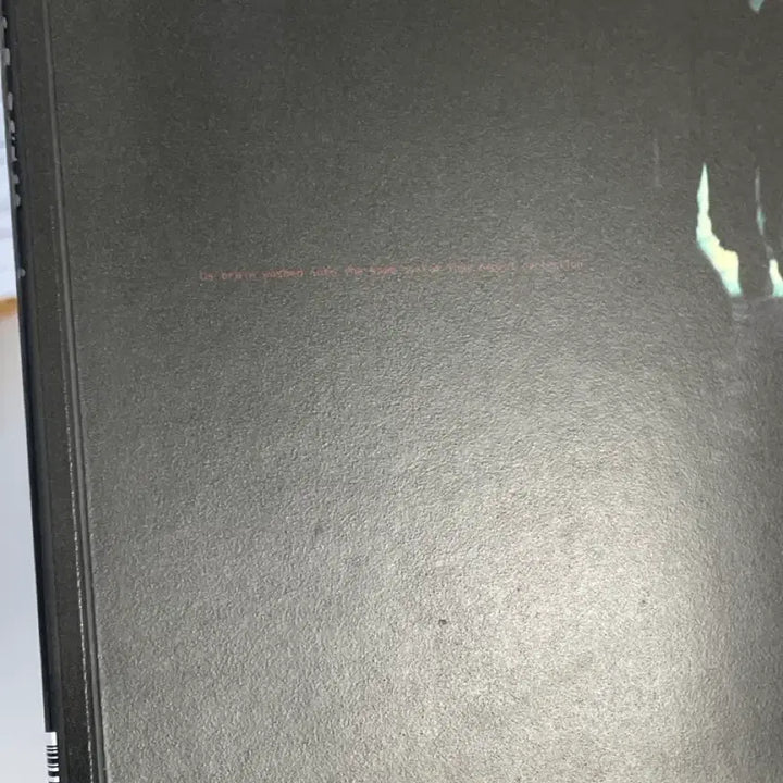 [BUNJANG] Stray Kids I am NOT Unsealed Album / 스트레이키즈 I am not 개봉 앨범 포카