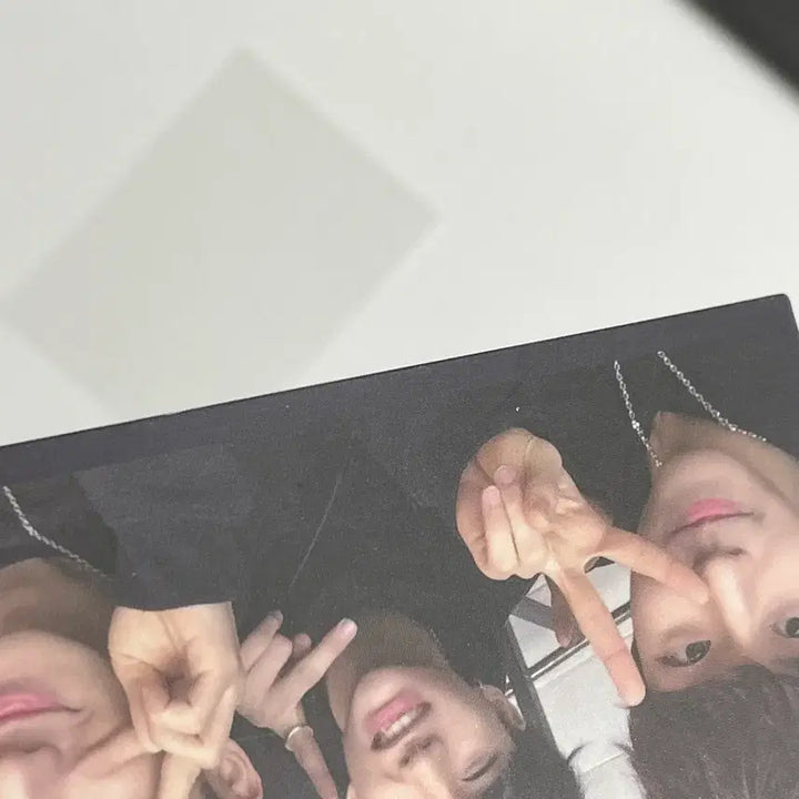 [BUNJANG] Stray Kids I am NOT Unsealed Album / 스트레이키즈 I am not 개봉 앨범 포카